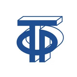Гостелерадиофонд архив