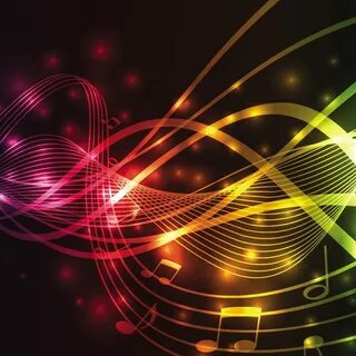 Musi