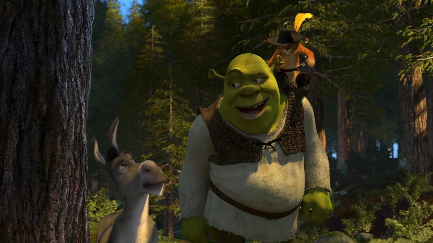 шрек год выхода. майк майерс шрек. шрек кино 2022. новый шрек 2021. новый шрек 5.