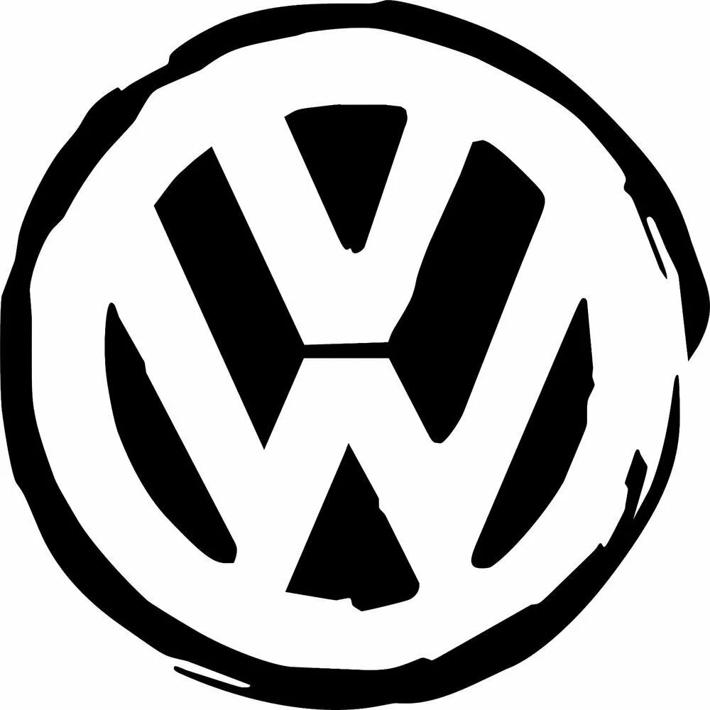 Наклейка volkswagen. Volkswagen Transporter t4 вектор. VW t4 logo. Фольксваген Ехтра. Volkswagen Transporter t4 стикер.