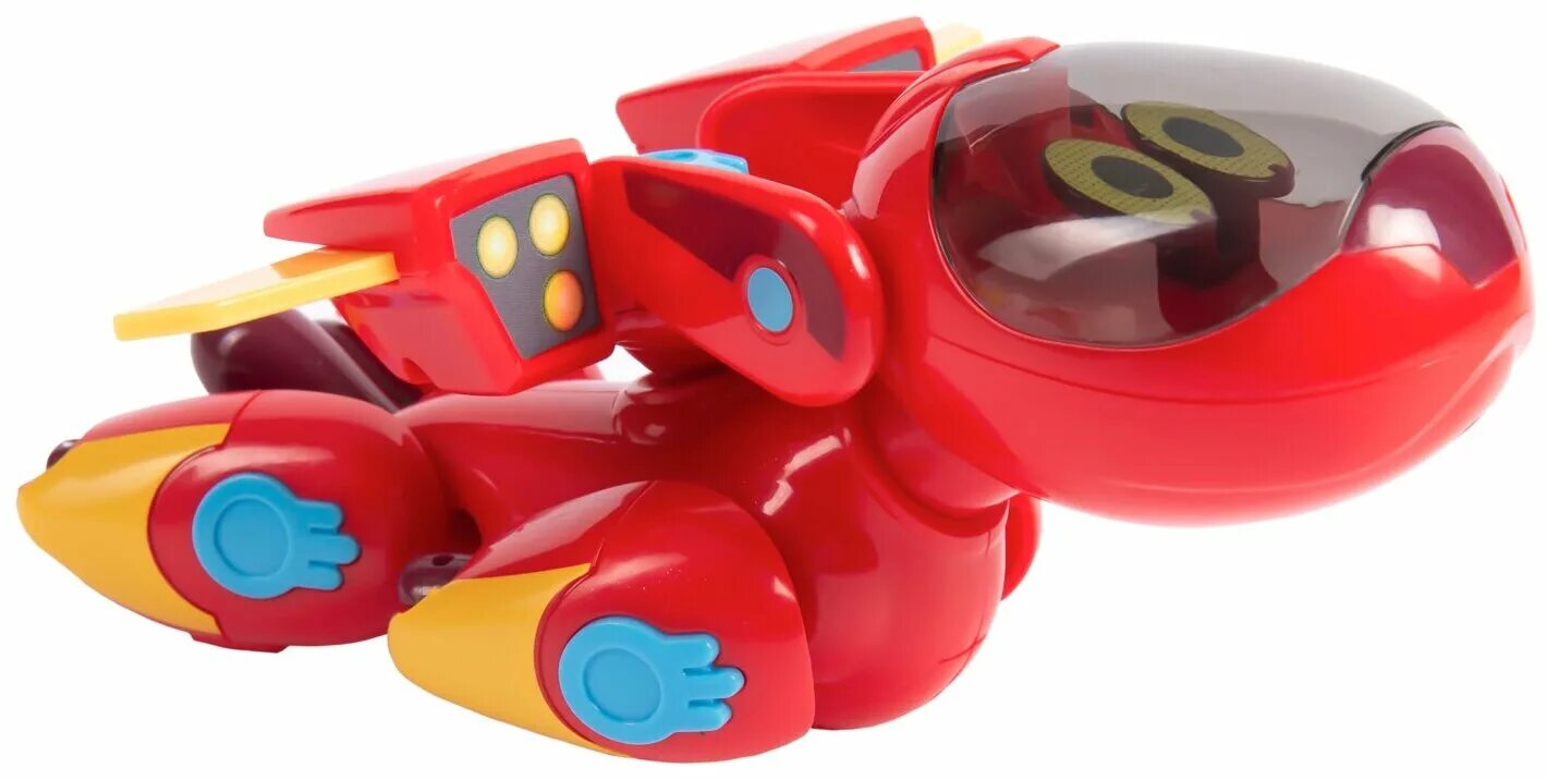 надувная собачка 3d. питомец макс мод. петроникс игрушки. петроникс китти мод. питомец макс мод.