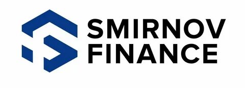 Smirnov marketing