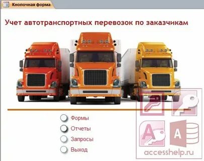 Груза реферат