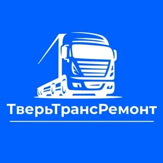 Детали машин тверь