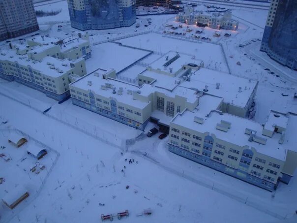 Сайт школы 630 приморского района. ГБОУ СОШ 630 Приморского района Санкт-Петербурга. Сайт школы 630 Приморского района СПБ. 655 Школа Приморского района. Школа 630 Загородное шоссе.