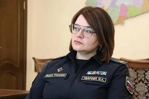 Пристава г кургана