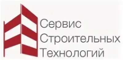 ремонт строительной техники. сервис строительных технологии. строительные машины для технического обслуживания. Jcb 30x. ооо строительно сервисная компания вакансии.