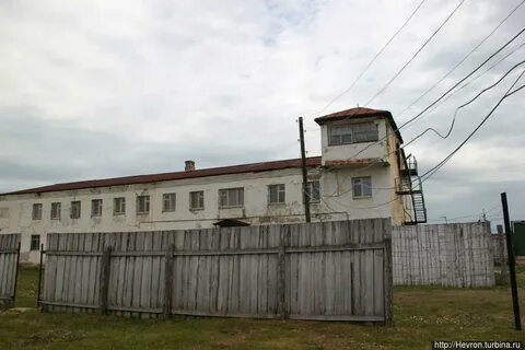 Ик 35