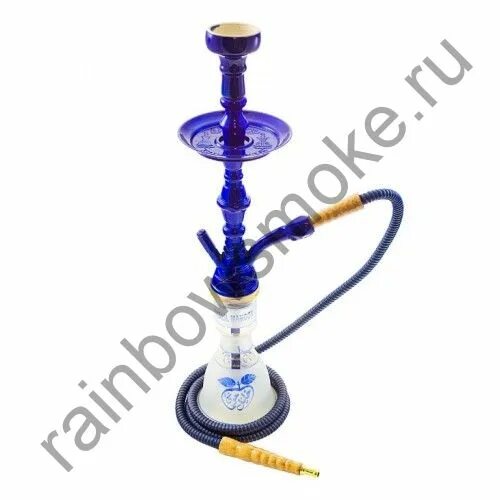 Hookah platinum кальян. Халил мамун бист. Кальян 7 star 218 b black — 65см. Колба для кальяна из нержавейки. Кальян antero sirius 2 s.