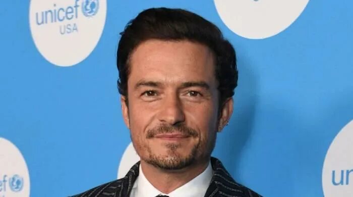 Orlando Bloom Opened Up About "One Of The Darkest Times" Of His Life Following A