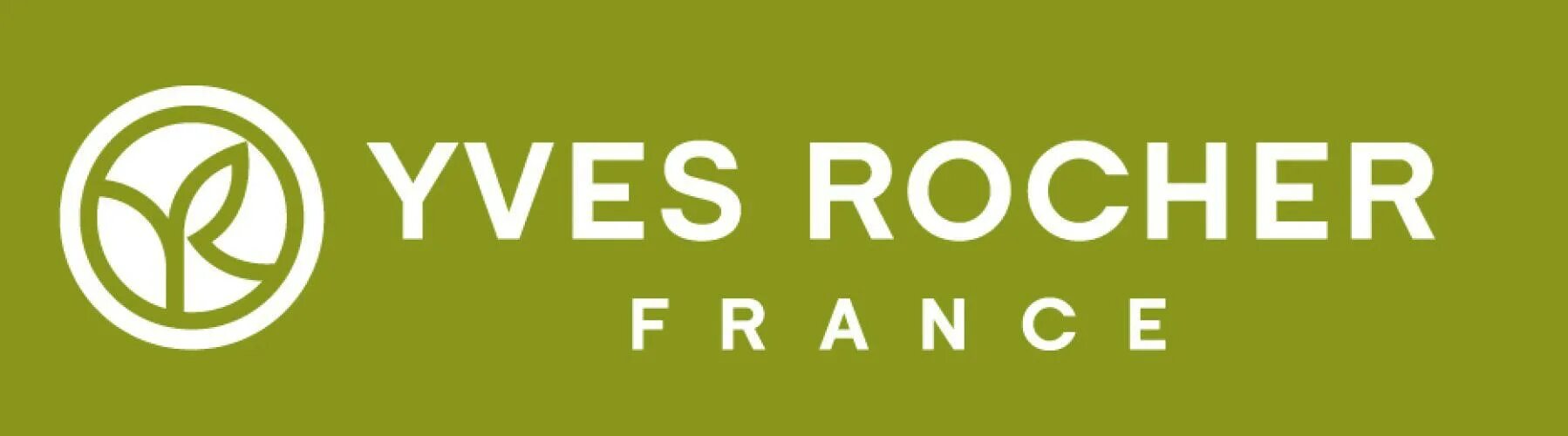 Ив роше тула. Ив роше эмблема. символ ив роше. логотип yves yves rocher. yves rocher france логотип.