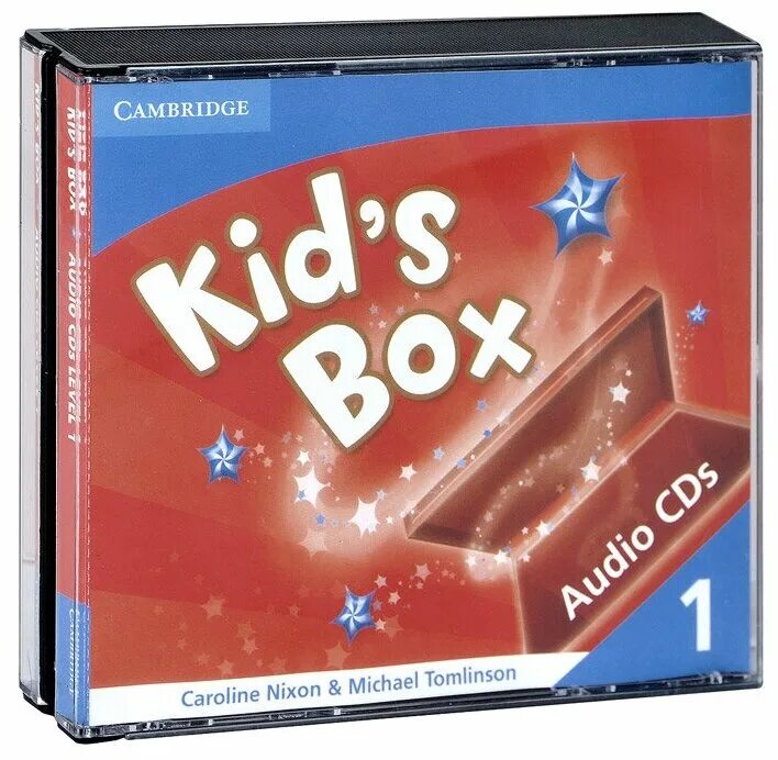 Kids box 1 cd 3. Kids box 3 audio. Kid`s box 1. Учебник kids box 10. Kids box 1 audio.