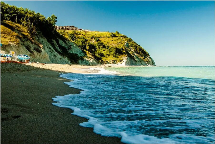 Солнечный берег болгария. Болгария варна черное море. Дюни бич болгария. Море, волны. Солнечный берег болгария набережная.