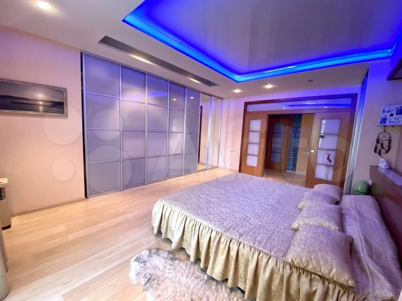 Квартира бизнес класса. Недвижимость. Ипотека. Рынок жилой недвижимости. Рынок недвижимости.