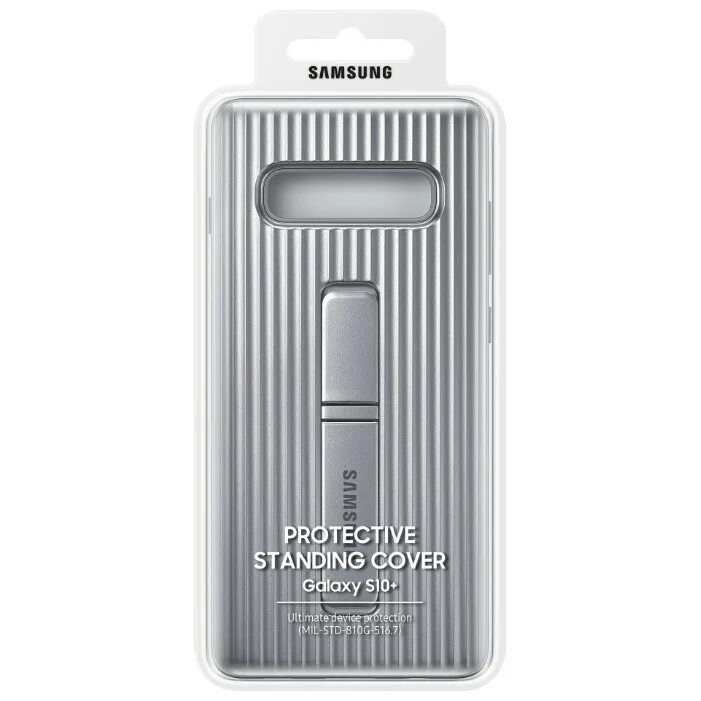 Samsung standing case. Samsung protective standing cover для samsung galaxy s10 plus. чехол samsung protective standing cover s10 plus. samsung protective standing cover for galaxy s10. samsung protective standing cover s22.