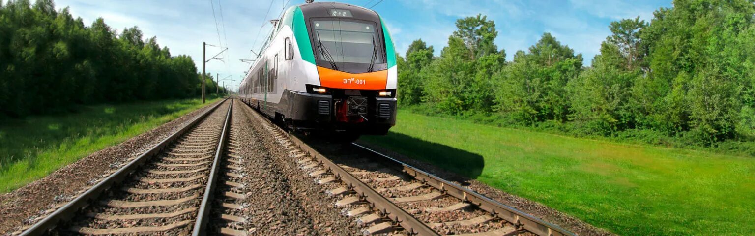 Тэп70 с вагонами. Железнодорожный транспорт беларуси. Белорусские поезда. Железнодорожный транспорт беларуси. Бч белорусская железная дорога.