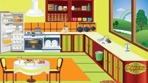 Үлкен дилдосы бар әйелдердің порно видеолары