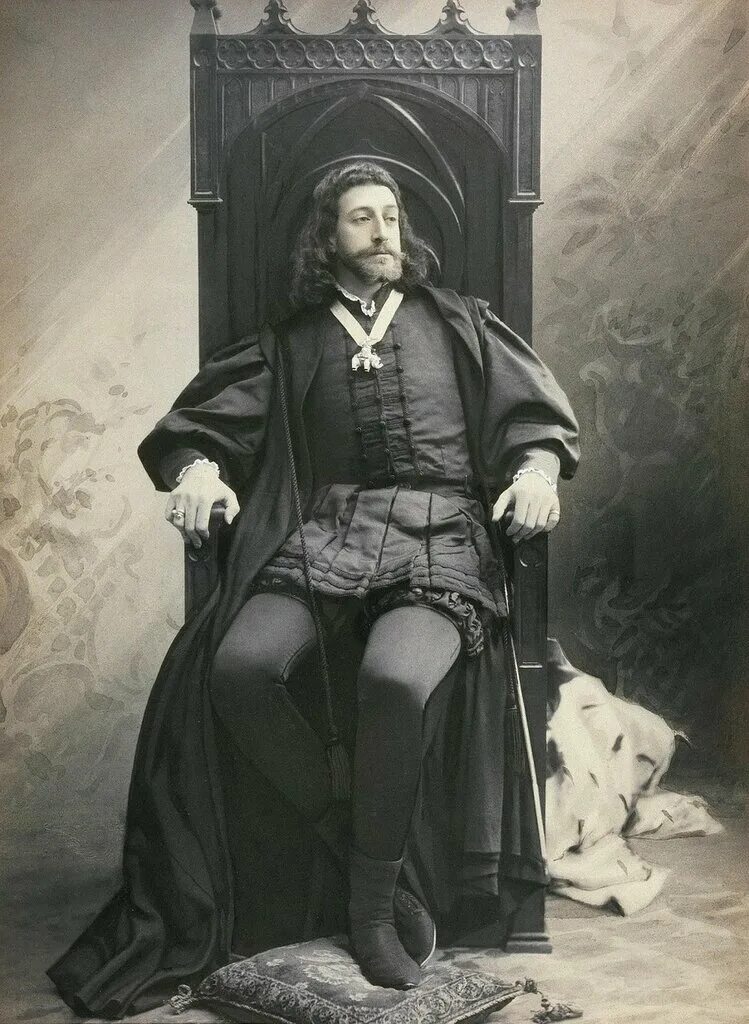1900 год писатели