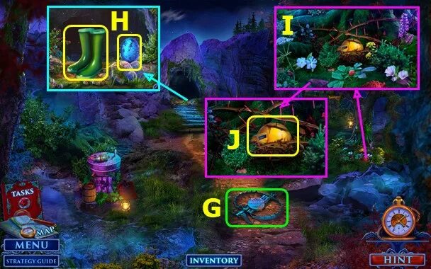 Прохождения игры fatal. Игра evidence. evidence 3 прохождение. прохождение игры evidence 1. fatal evidence прохождение.