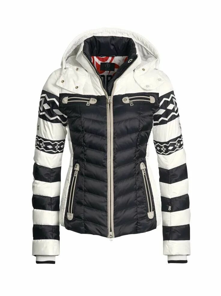 Bogner Modern Fit куртка. Bogner Farina Ski Jacket. Bogner Svenja куртка женская. Bogner Felian down Ski Jacket.