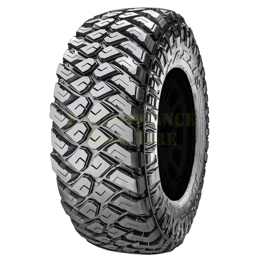 Maxxis RAZR MT-772. Шина Maxxis RAZR MT-772. 315/70r17 121q Maxxis mt772 RAZR (8pr). 285/70r17 Maxxis MT-772 121/118q.