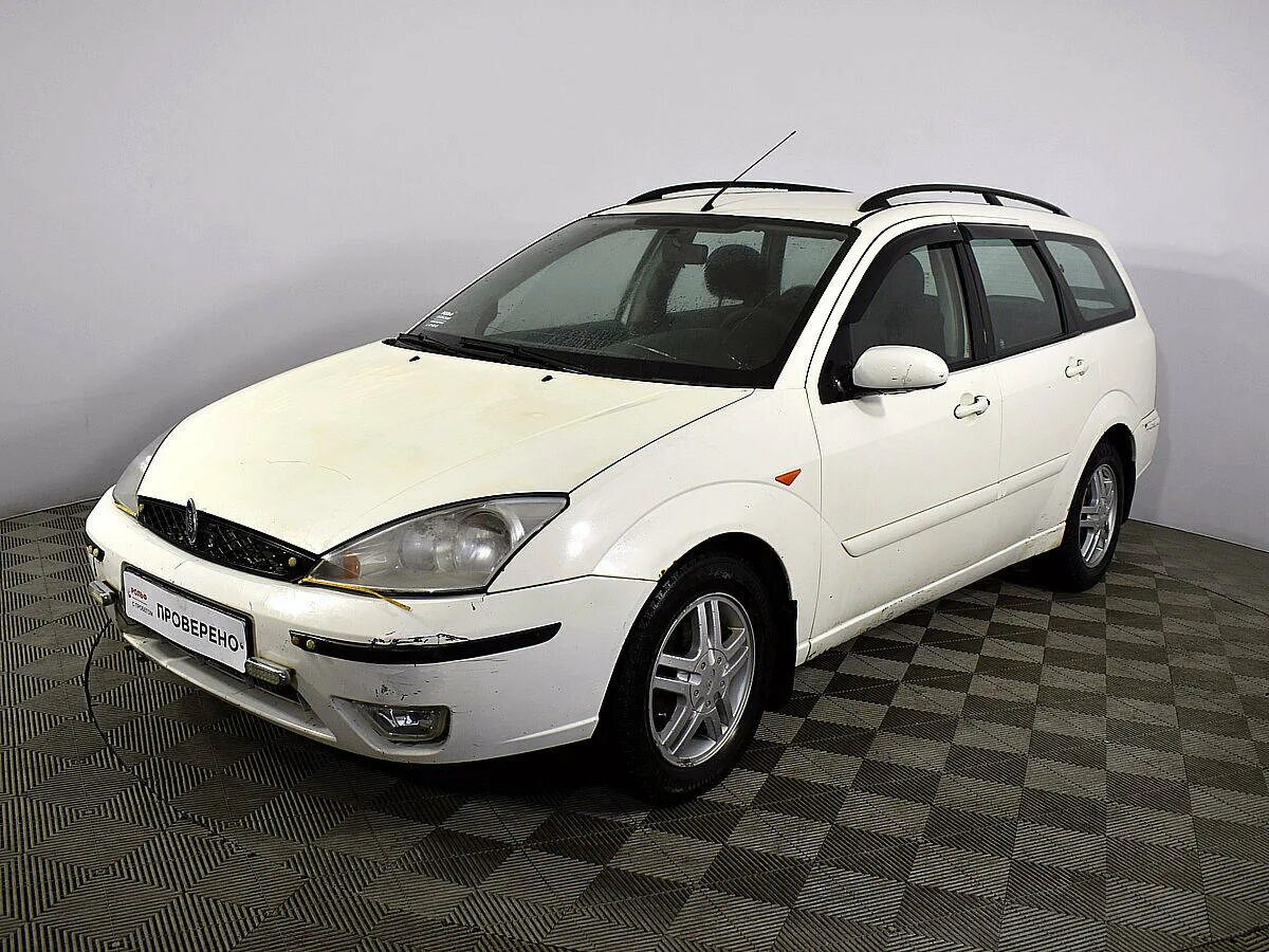 Форд универсал 2004. Ford Focus 1 универсал 2004. Ford Focus 1 Рестайлинг универсал. Форд фокус 1 универсал белый. Форд фокус 1 универсал 1.6.