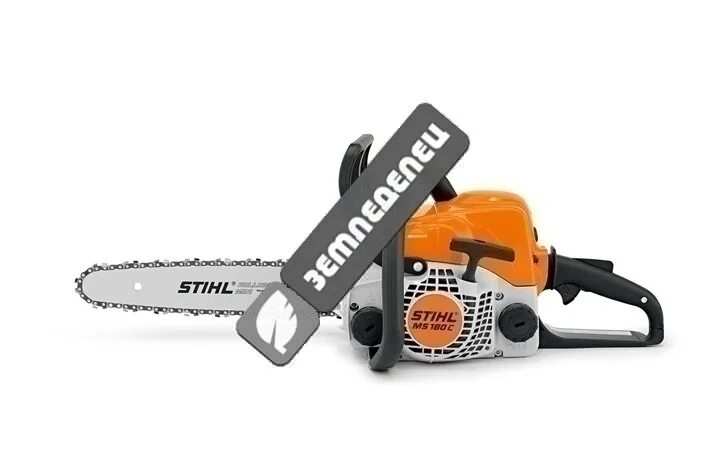 Stihl MS 180 C. Stihl MS 180 C-be-16. Бензопила MS 180 C-be. Бензопила штиль 180.