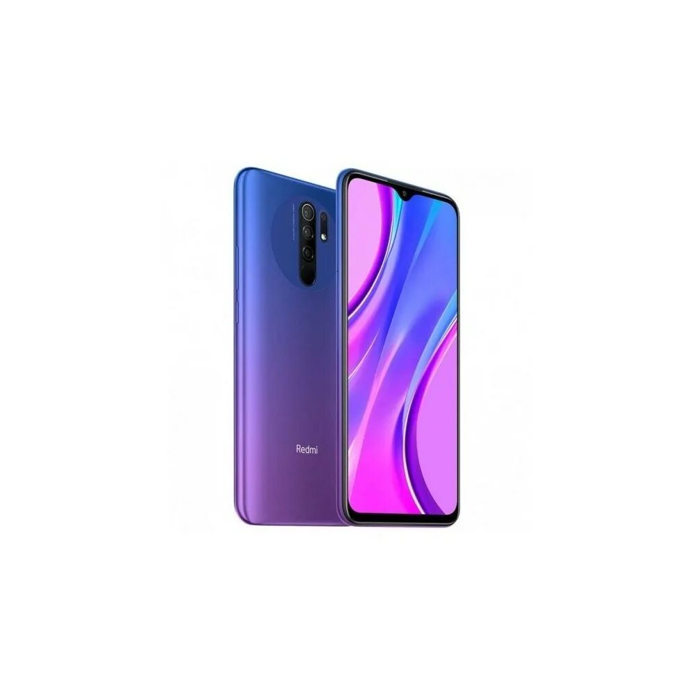 Смартфон Xiaomi Redmi 9 4/64gb. Смартфон Xiaomi Redmi 9 4/64gb (NFC). Redmi 9 128gb. Redmi Note 9 64 ГБ. Смартфон redmi 9 4 64gb