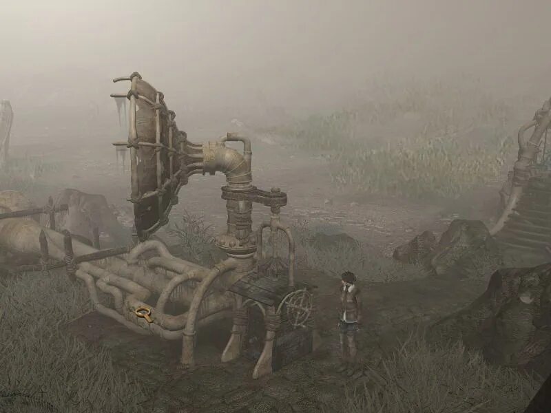 Сибирь 2 состав. Syberia остров. сибирь 2 мамонты. остров мамонтов сибирь 2. сибирия 2 игра остров.