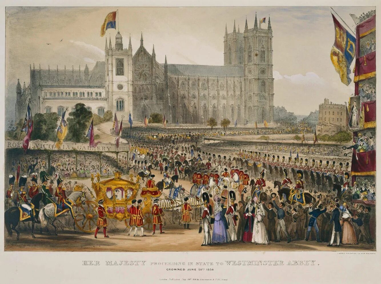 В каком году возникла англия. • Конституционная монархия в Великобритании 19 век. Вестминстерское аббатство коронация. Конституционная монархия в Англии 17. Монархия в Англии 17 век.