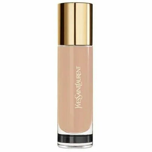 Yves saint laurent touche eclat le teint оттенки тонального. Тональный крем ив сен лоран. Тональная основа ив сен лоран. Тональный крем ив сен лоран. Тональный крем от ив сен лоран.