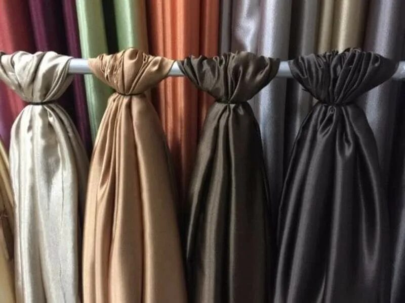 Описание тканей для штор. Описание тканей для штор. Канвас блэкаут. Канвас портьерная ткань. Портьерная ткань panama d811690.