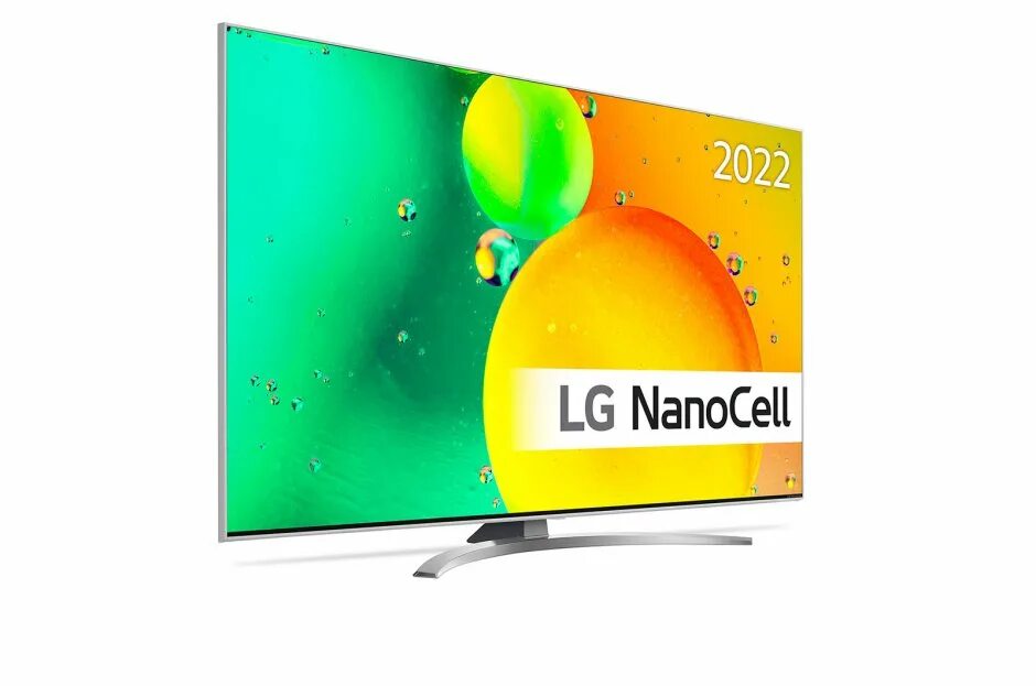 Телевизор lg nano cell. LG 65nano786qa. 43" Телевизор LG 43nano776pa NANOCELL, HDR (2021). Телевизор LG нано селл 65. Телевизор лж 43 нано769 QA.