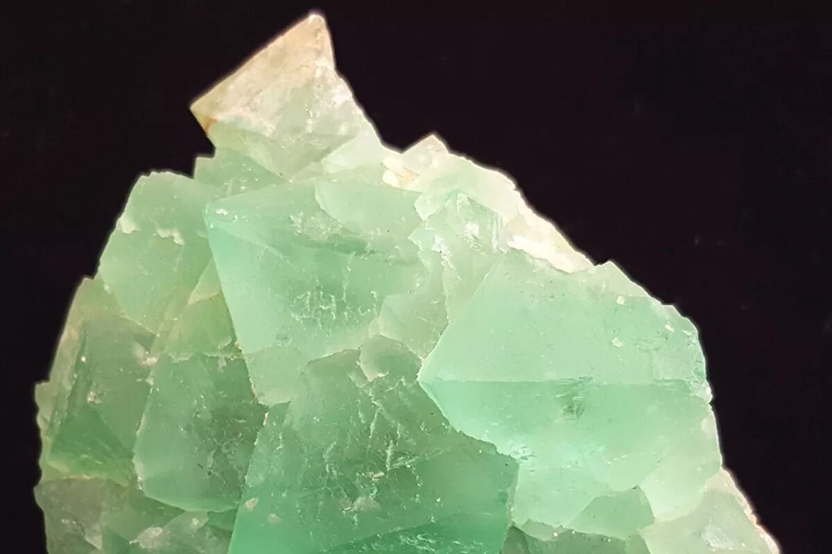 Флюорит зеленый камень. Хлорофан флюорит. Друза кристаллов флюорита. Флюорит зеленый Кристалл.