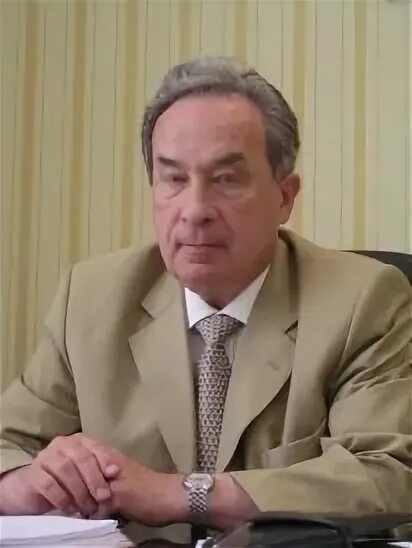 Дюжиков. Дюжиков. Дюжиков кардиохирург ростов. Дюжиков. Дюжиков.