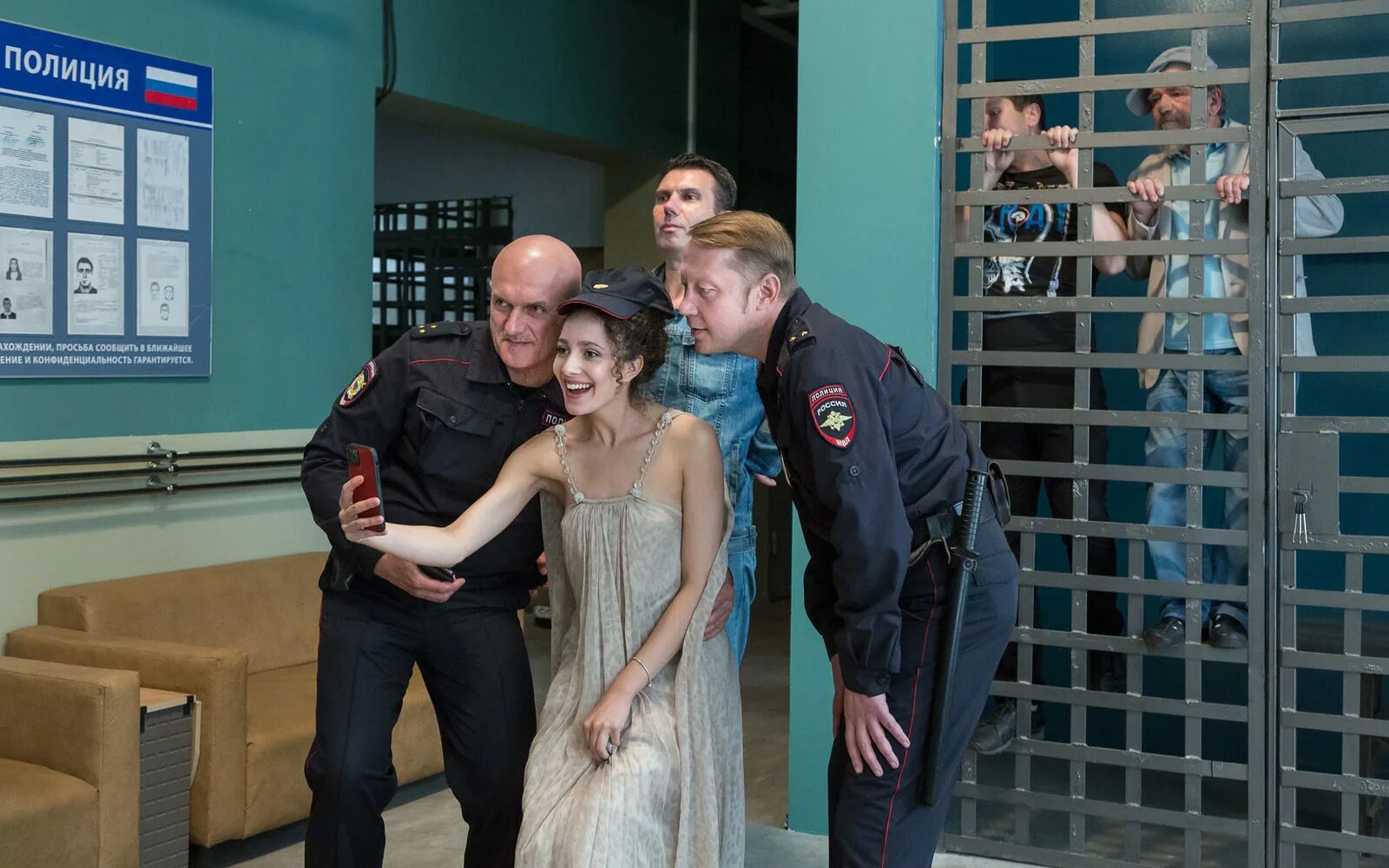 Струны 2021. Дата выхода струны 2. Дата выхода струны 2. Дата выхода струны 2. Дата выхода струны 2.