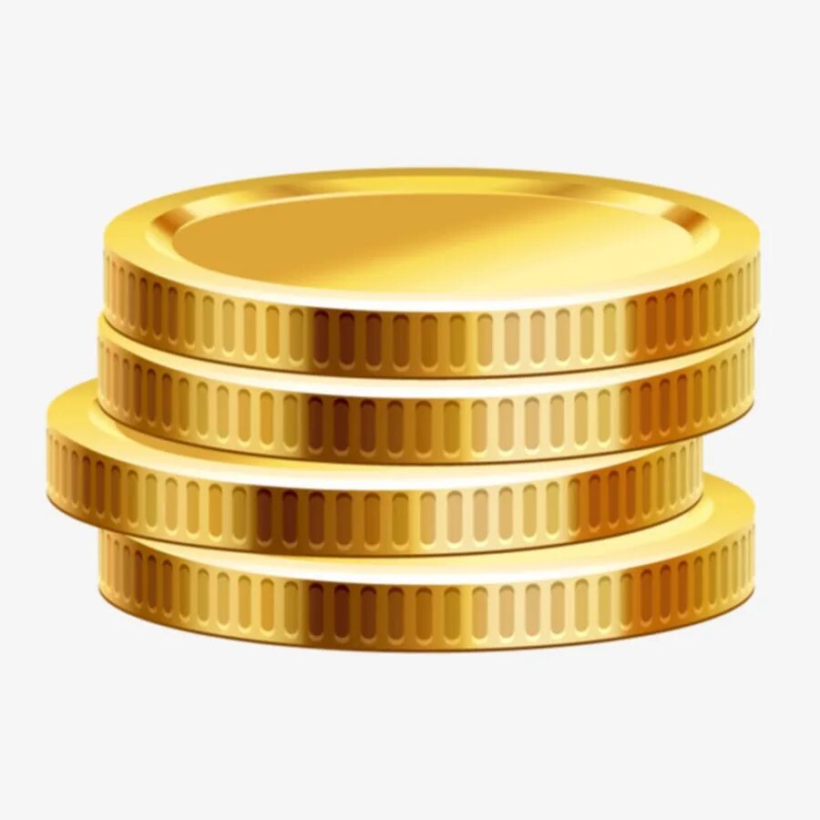 Gold icon. Стопка монет. Монета Золотая. Монеты без фона. Стопка золотых монет.