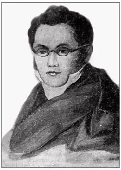 Кривцова н н