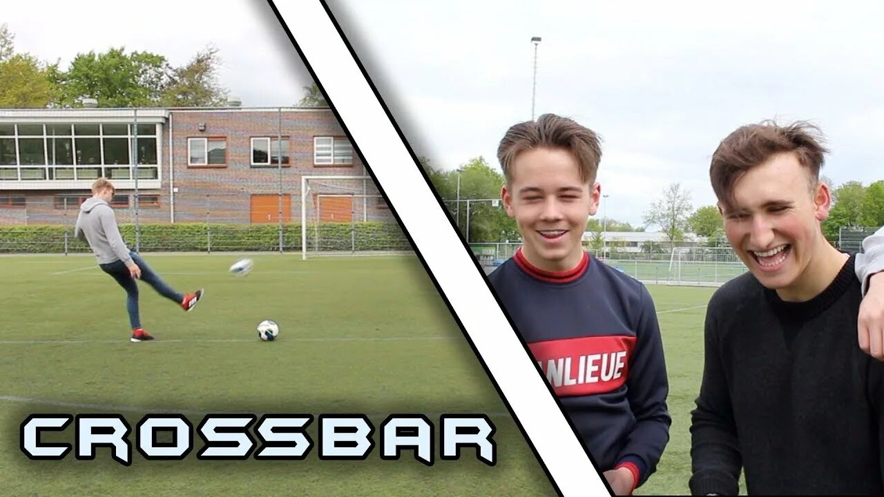 Crossbar. КРОССБАР ЧЕЛЛЕНДЖ. Crossbar Challenge boy. КРОССБАР ЧЕЛЛЕНДЖ хоккей. КРОССБАР опыт.