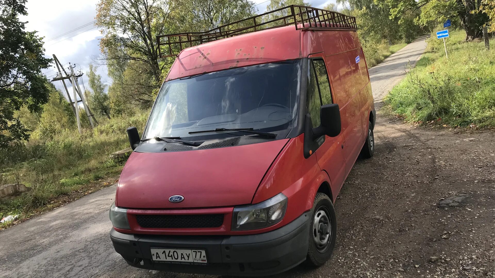 Форд транзит 1990 белый. Ford transit 4 поколение. Форд транзит старый. Форд транзит 1 поколения. Форд транзит фургон 1990.