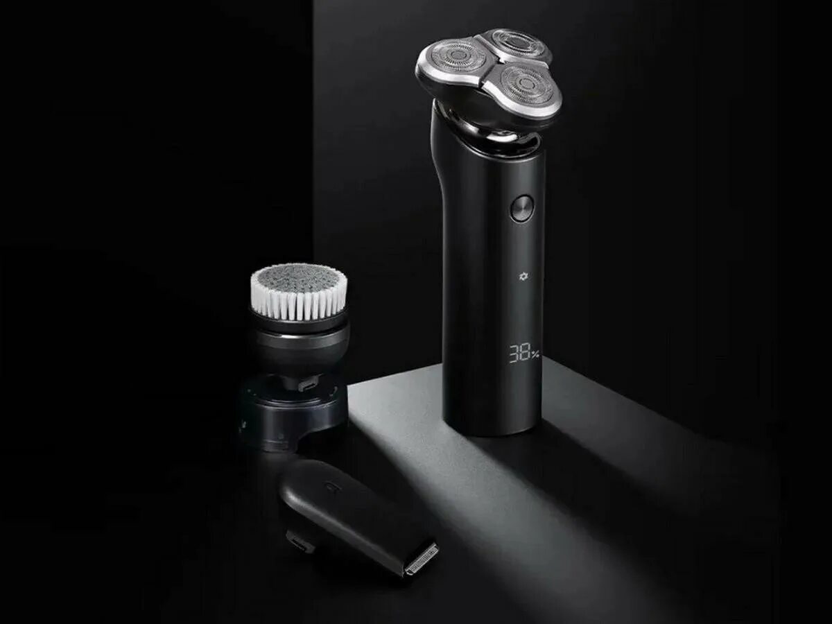 Электробритва xiaomi s500 отзывы. Электробритва xiaomi mijia s500. Shaver s500 отзывы. Xiaomi mijia electric shaver s500. Электробритва xiaomi mijia rotary s500 дд.