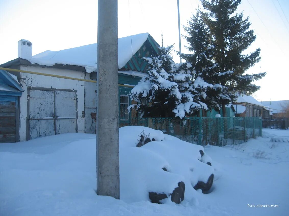 Погода в татарском танаево. Татарское Танаево. Татарское Азелеево Зеленодольский район. Татарское Танаево деревня. Деревня тат Танаево Зеленодольский.