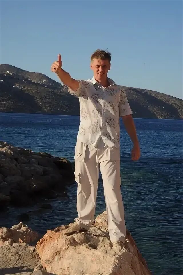 Мальков самара. Мальков самара. Мальков самара. Мальков самара. Женя малькова.