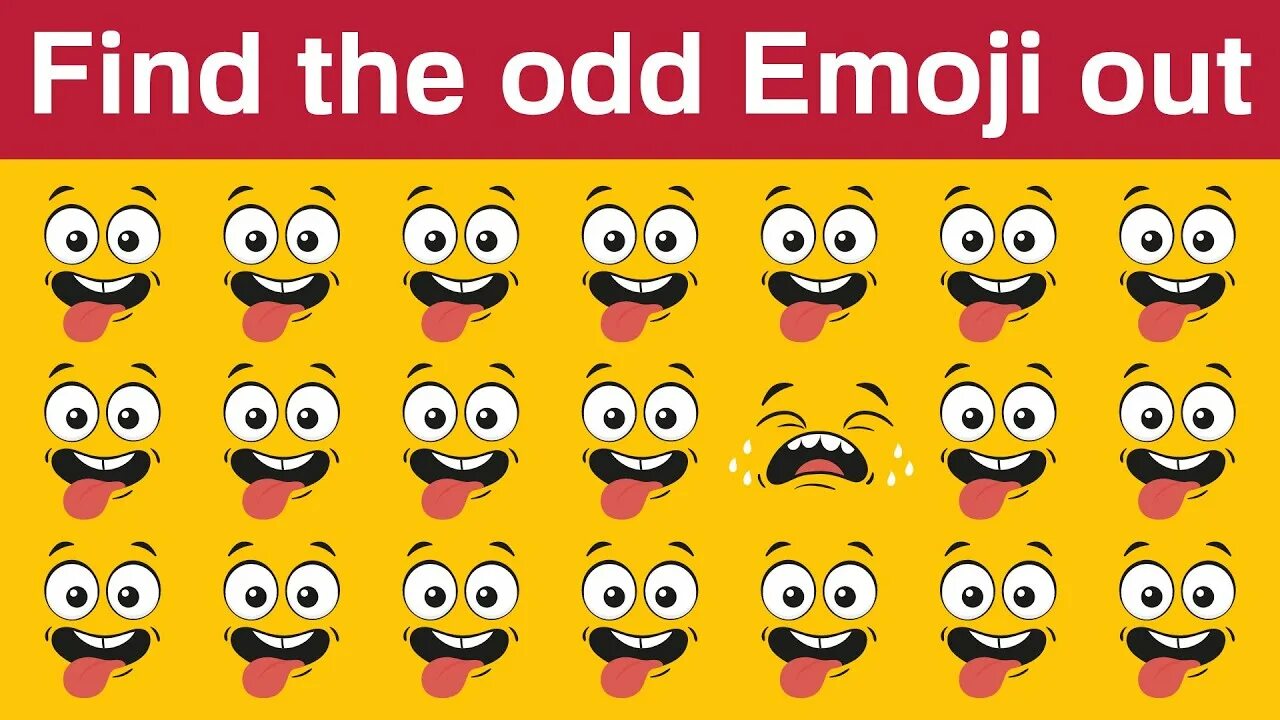 Add one out. Odd one out. find odd emoji. логотип odd one out. odd 1 out.