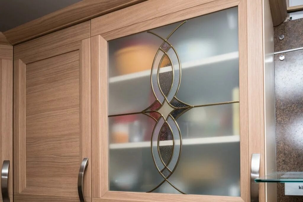 Кухонный фартук пг союз. Кухни с фасадами в пленке пвх с патиной. Кухонный гарнитур фасад сборный. Фасады форум. Фасады форум.