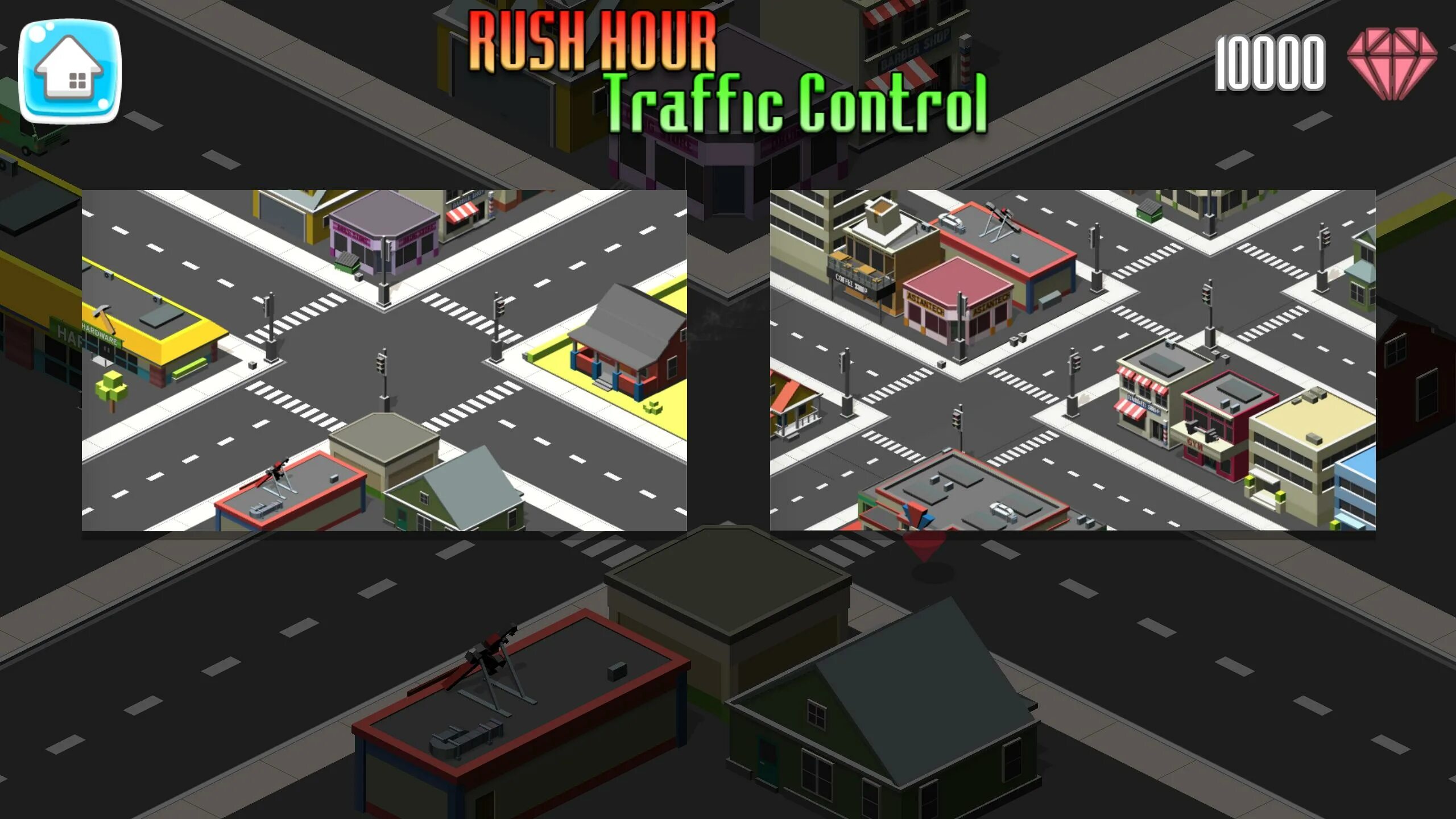 Traffic андроид. Traffic control. движение это что такое в андроиде. traffic control 1.12.2. traffic control 1.12.2 паки.