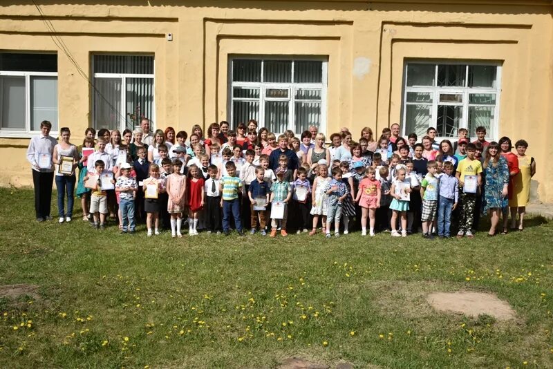 Ольшанка подслушано в ртищево. Ртищево Саратовская область Ольшанка. Ольшанка ру. Ртищево Ольшанка ру. Станция юных техников Ртищево.