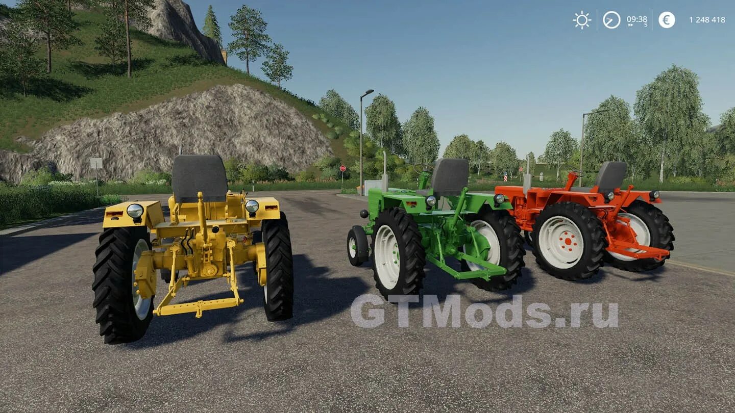 Моды т 25. FS 19 Mod т25. Т25 фс19. Мод трактор Владимирец для ФС 19. ФС 22 мод т 25 и его приспособление.