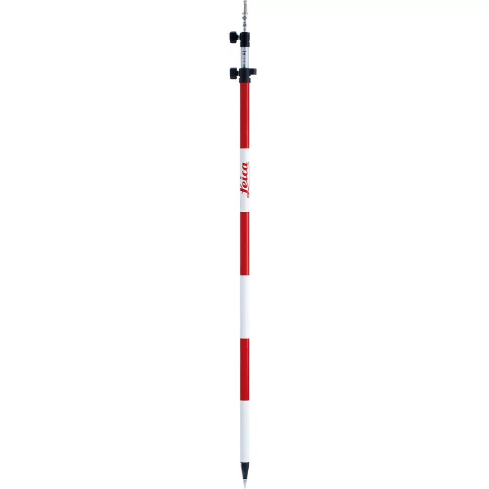 Веха rgk cls36-sl. Веха телескопическая vega p25t. Веха 2. Веха 5541-10 фиберглассовая, 2,6м телескопическая. 4.