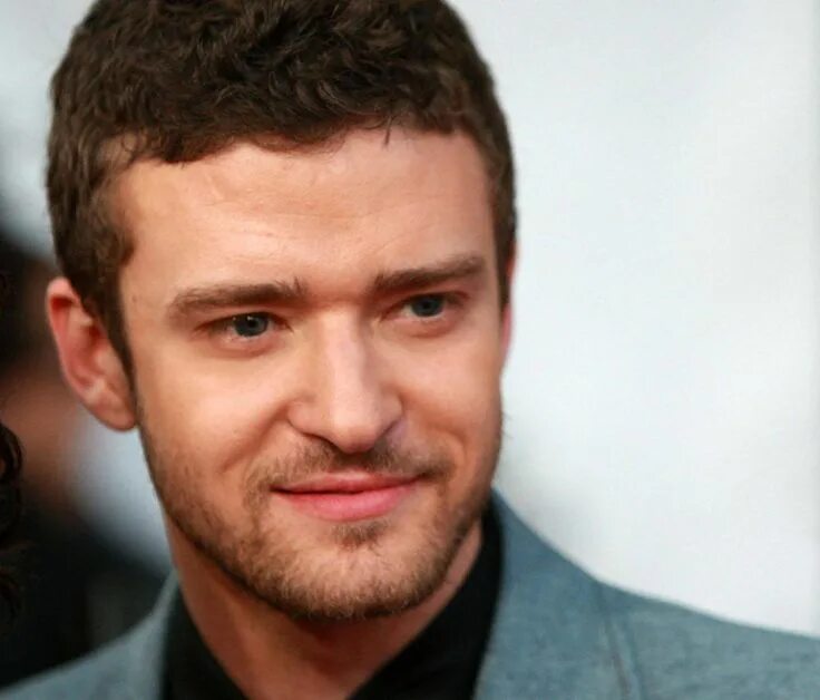 Джастин тимберлейк актер. Джастин тимберлейк фото. Justin timberlake 2011. Тимберлейк эраунд. Главные роли джастина тимберлейка.